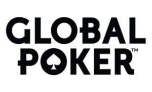 Global Poker bonus code for free Sweeps Coins in California