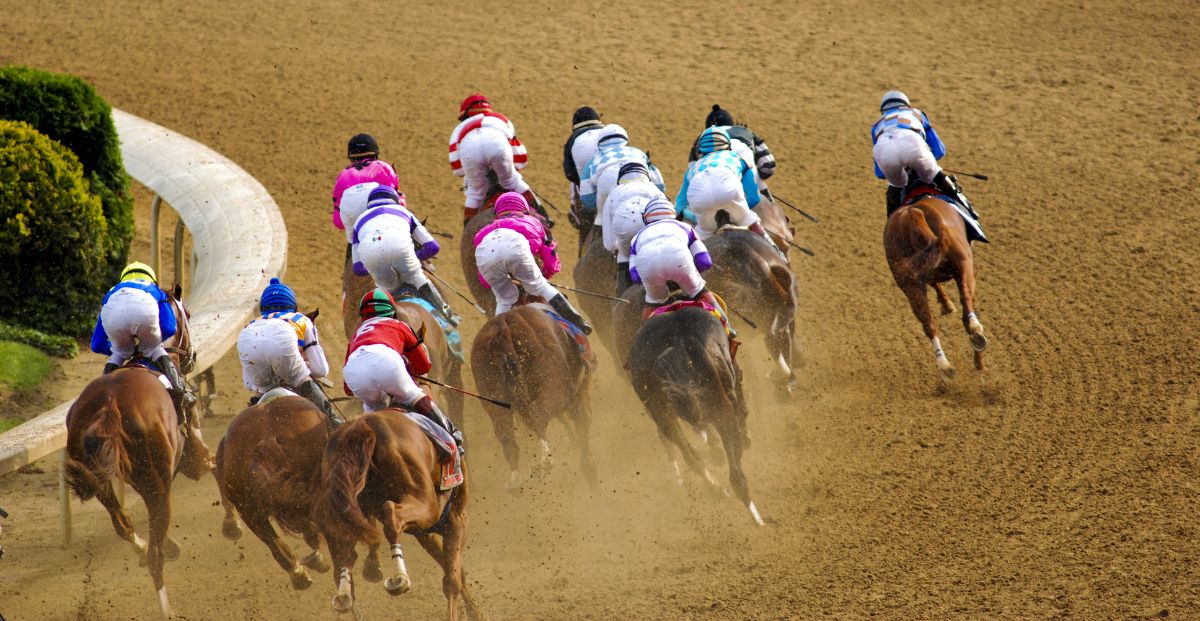 Previewing the 2023 Kentucky Derby