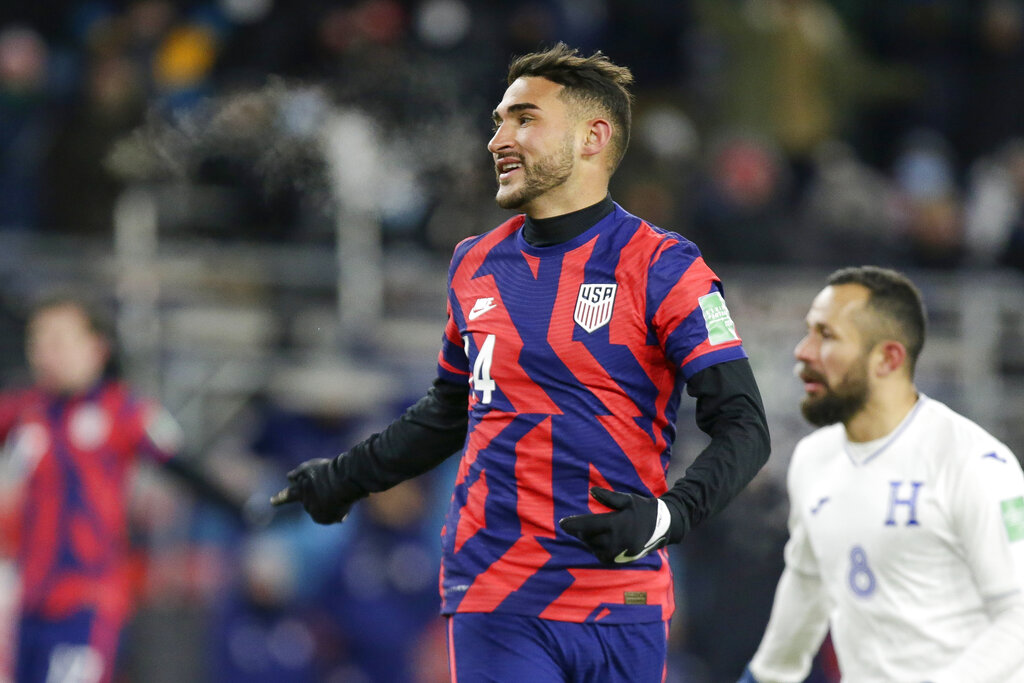 Cristian-Roldan-USMNT