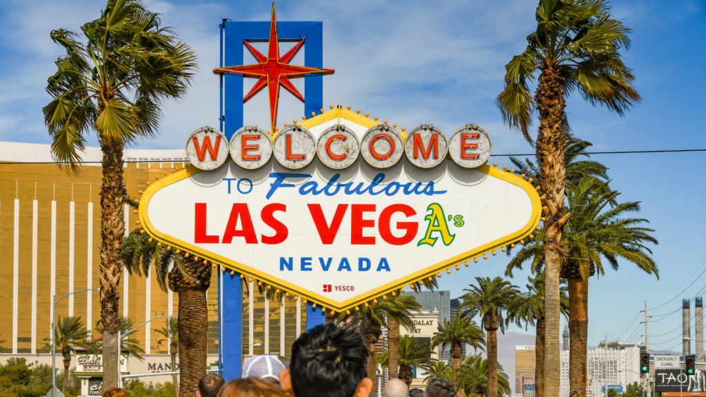 A's-move-to-Las-Vegas