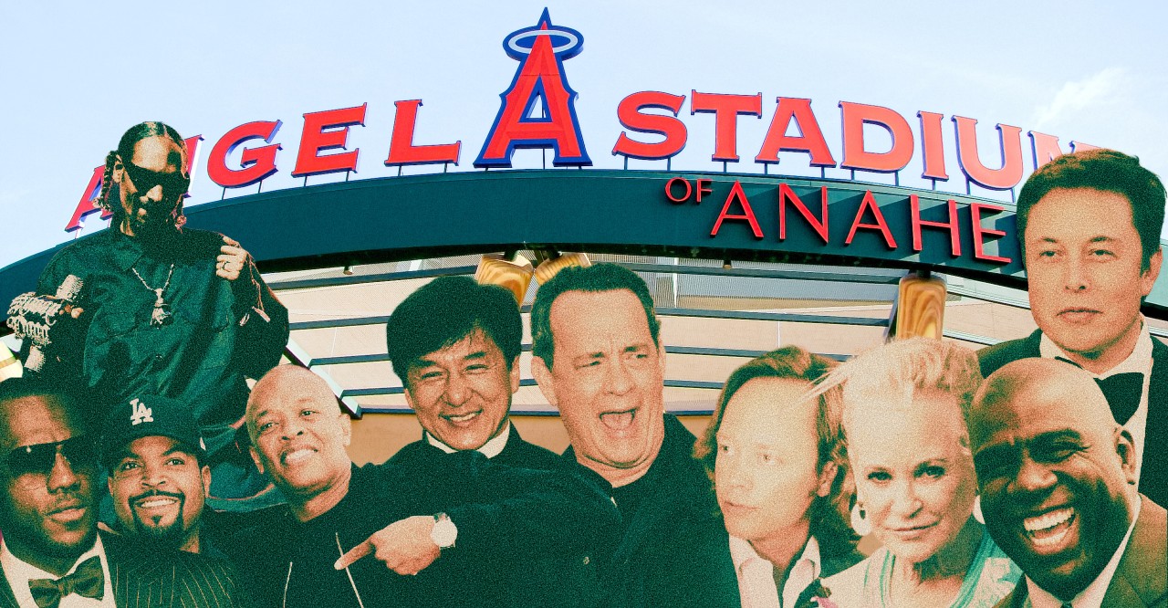 New-Angels-owner