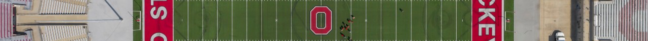 Ohio-State-gambling-roadtrip